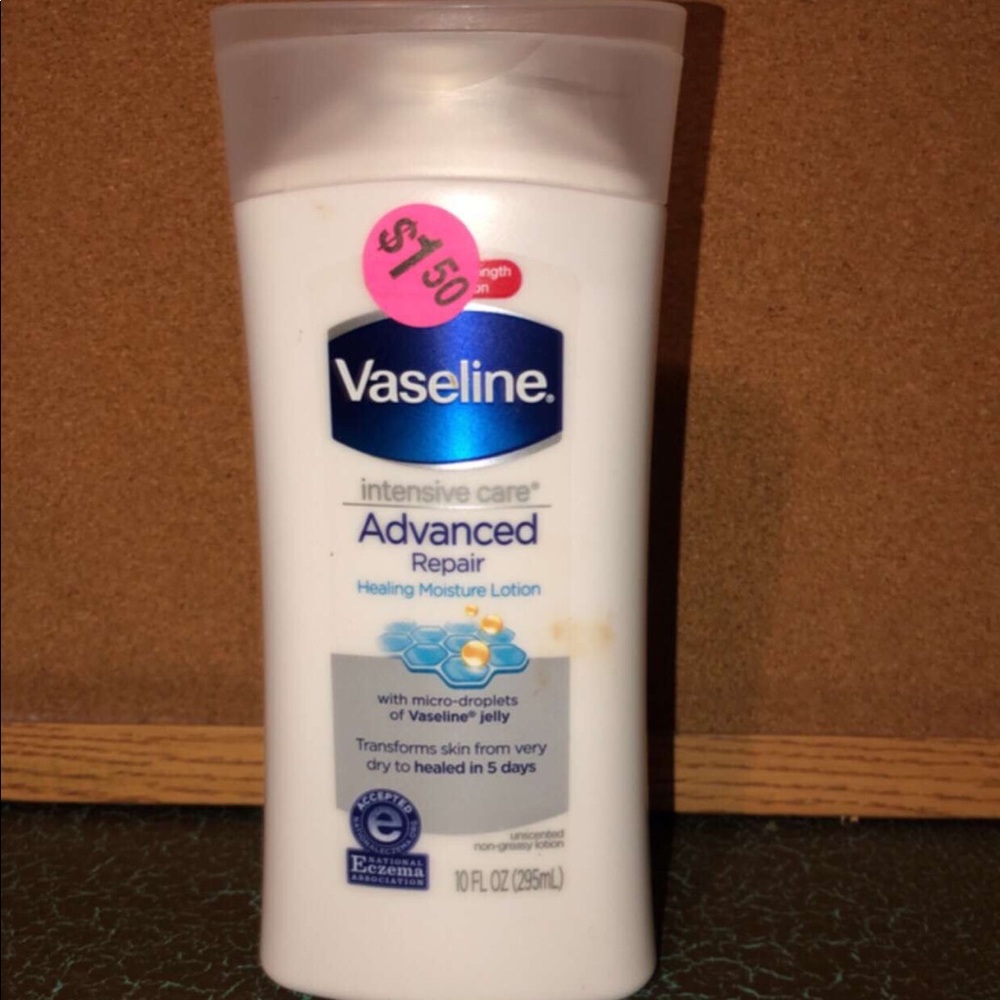 Lotion
